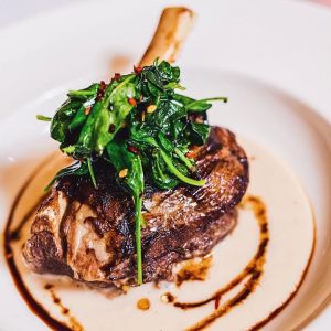 Fotografie Roberto's - La Strada - 7