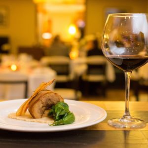 Fotografie Roberto's - La Strada - 8