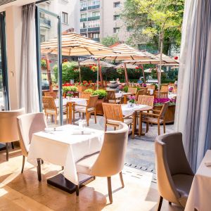 Fotografie Roberto's - La Strada - 0