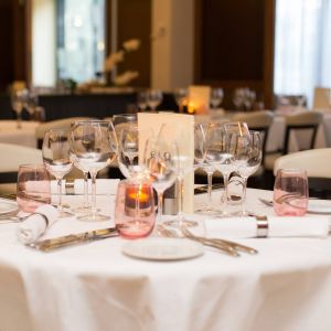 Fotografie Roberto's - La Strada - 9