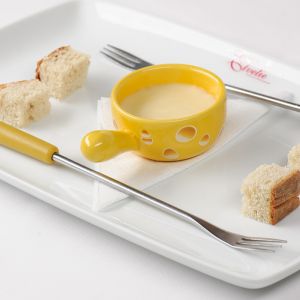 Fotografie Mica Elvetie - 1