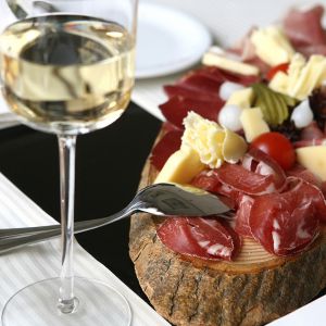 Fotografie Mica Elvetie - 2