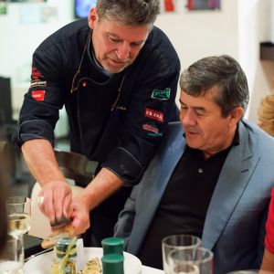 Fotografie Mica Elvetie - 4