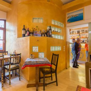 Fotografie Belli Siciliani - 0