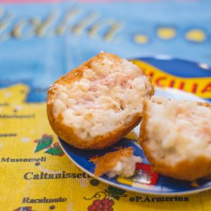 Fotografie Belli Siciliani - 1