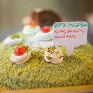 Fotografie Belli Siciliani - 2