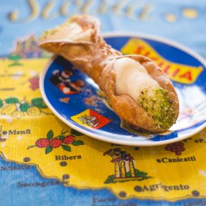 Fotografie Belli Siciliani - 3