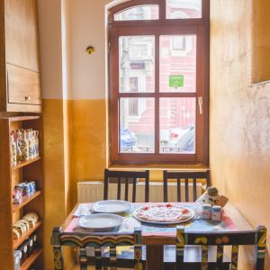 Fotografie Belli Siciliani - 4