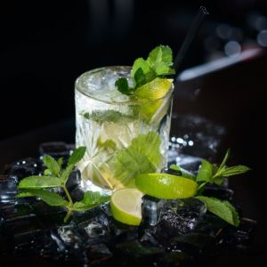 Fotografie Pink Cafe & Lounge - 8