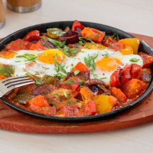 Fotografie Pink Cafe & Lounge - 11