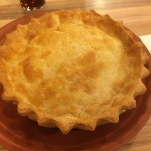 Fotografie La Plăcinte - 2