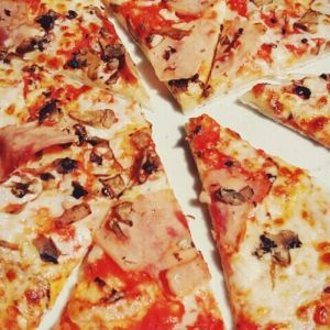 Fotografie Pub 18 - 0