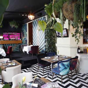 Fotografie Gargantua d'Oro - 0