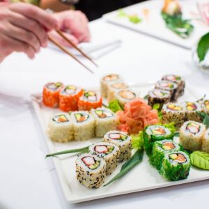 Fotografie Gargantua d'Oro - 4