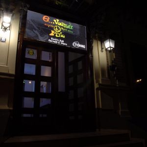 Fotografie E Varză - 0