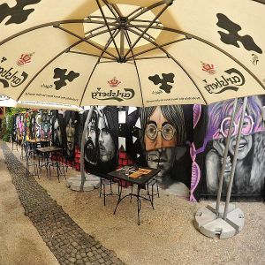 Fotografie E Varză - 2