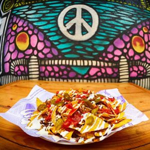 Fotografie E Varză - 4