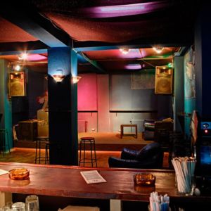 Fotografie Underworld - 2