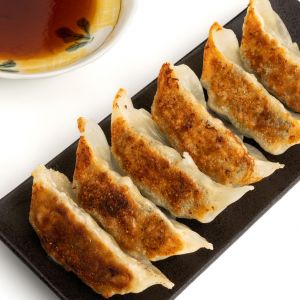 Fotografie YUKI japanese home dining - 4