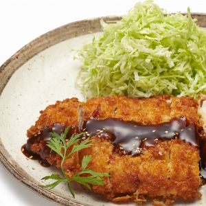 Fotografie YUKI japanese home dining - 5