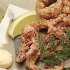 Fotografie YUKI japanese home dining - 7