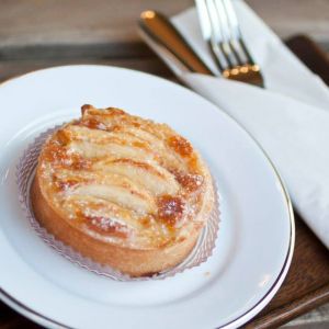 Fotografie Coffee Map Roastery - 2