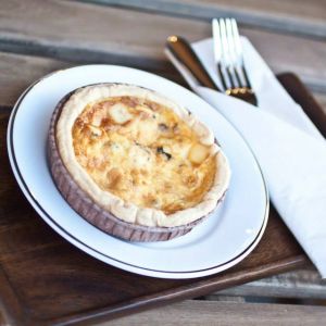 Fotografie Coffee Map Roastery - 3