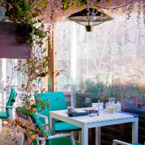 Fotografie Trattoria Buongiorno Primaverii - 3