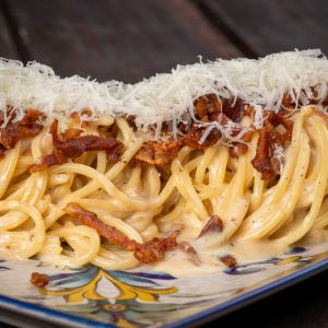 Fotografie Trattoria Buongiorno Primaverii - 7