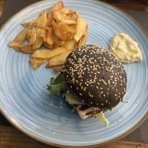 Fotografie Waterloo Taverne - 6