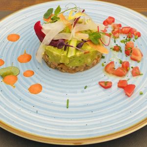 Fotografie Waterloo Taverne - 1