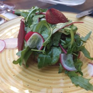 Fotografie Waterloo Taverne - 4