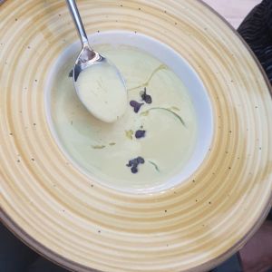 Fotografie Waterloo Taverne - 3