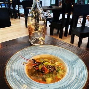 Fotografie Waterloo Taverne - 5