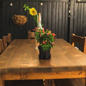 Fotografie Waterloo Taverne - 7