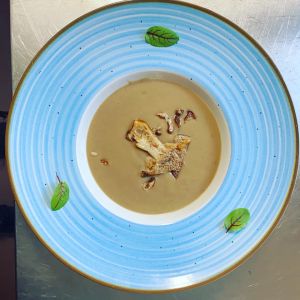 Fotografie Waterloo Taverne - 2