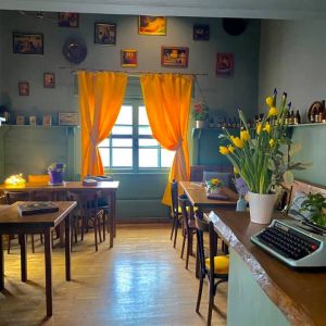 Fotografie Waterloo Taverne - 0