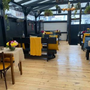 Fotografie Waterloo Taverne - 8