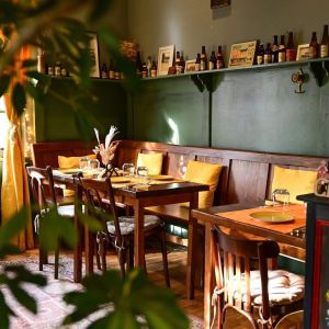 Fotografie Waterloo Taverne - 0