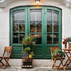 Fotografie Waterloo Taverne - 2