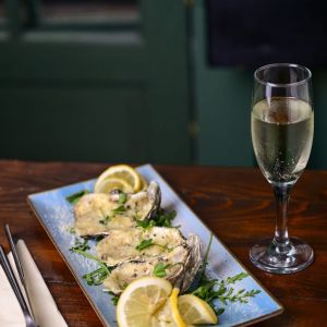 Fotografie Waterloo Taverne - 4