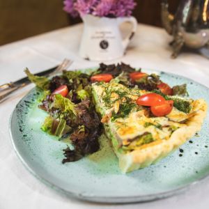 Fotografie Waterloo Taverne - 6