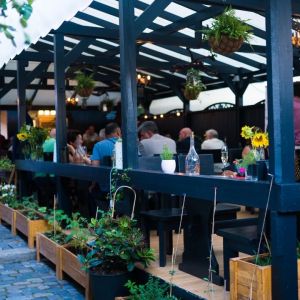 Fotografie Waterloo Taverne - 7