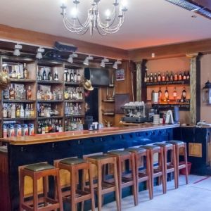 Fotografie Glasgow - 1