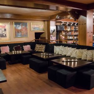 Fotografie Glasgow - 3