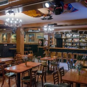 Fotografie Glasgow - 4