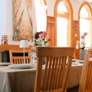 Fotografie City Grill Primăverii - 2