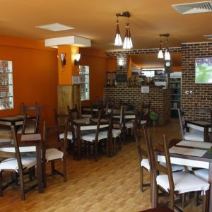 Fotografie Coltu Berarilor - 5