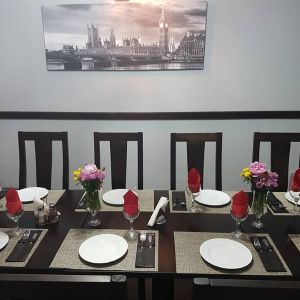 Fotografie Coltu Berarilor - 3