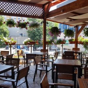 Fotografie Coltu Berarilor - 4